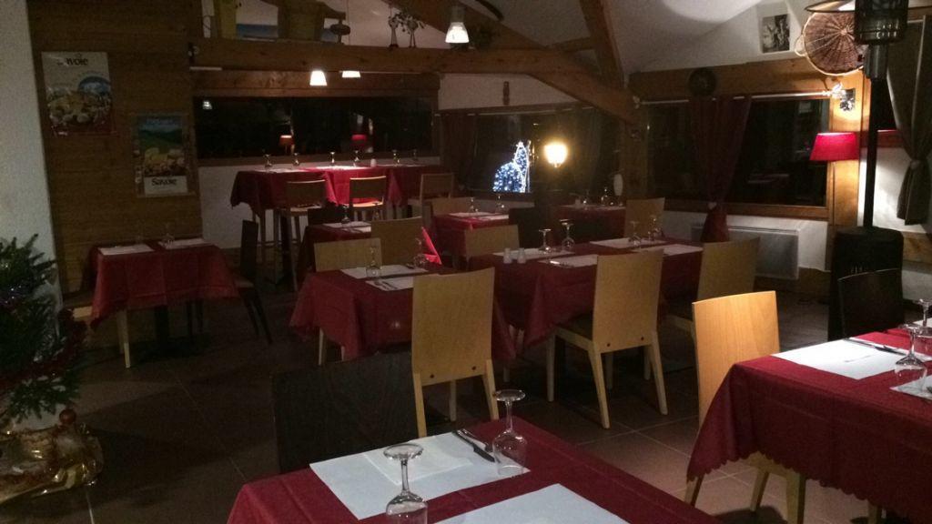 Appartement 2-4 Pers Orelle Spa Inclus Exteriör bild